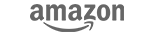 logo-amazon-cinza
