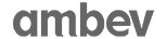 logo-ambev-cinza